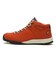 HKU13　ｱｵﾗｷﾞ ｸﾗｼｯｸ WP　RED/BLUE/WHITE　633741-0004