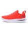 3026117　M UA Velociti 3　602BEA/RED/BLK　668443-0004