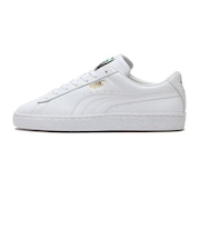 374923 BASKET CLASSIC XXI 01WH/WH 611239-0002