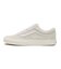 VN0005UFJVY　OLD SKOOL　(PIG)BLANC DE B　657988-0001