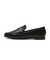 W5038　COIN LOAFER 1.5　BLACK　664993-0001