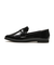 W5038　COIN LOAFER 1.5　E/BLACK　664993-0002