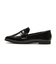 W5038　COIN LOAFER 1.5　E/BLACK　664993-0002