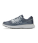 MW550NV4　MW550NV4(4E)　NAVY(NV4)　668123-0001