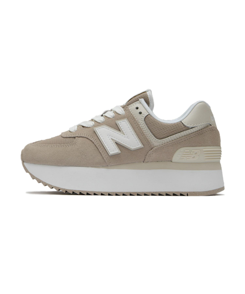 WL574ZSM WL574ZSM(B) LIGHT BROWN(SM) 668181-0001 WL574ZSM WL574ZSM(B) LIGHT BROWN(SM) 668181-0001