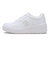 HW00136　CELIA 5　WHITE　635138-0003