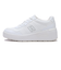 HW00136　CELIA 5　WHITE　635138-0003