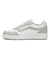 V2920 LE　RIGIDA　GRAY/WHITE　661555-0002