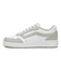 V2920 LE　RIGIDA　GRAY/WHITE　661555-0002
