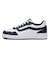 V2920 LE　RIGIDA　NAVY/WHITE　661555-0003