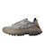 100034215　ZIG KINETICA 2.5 EDGE　GREY　667875-0001