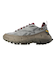 100034215　ZIG KINETICA 2.5 EDGE　GREY　667875-0001
