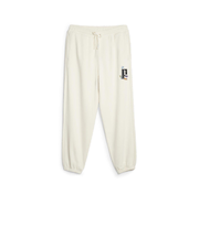 622193　M THE SMURFS SWT PANTS　99NO COLOR　669122-0003