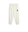 622193　M THE SMURFS SWT PANTS　99NO COLOR　669122-0003