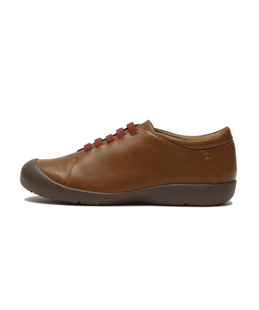 HW30140　HC OLIVIA　TAN　639381-0002