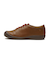 HW30140　HC OLIVIA　TAN　639381-0002