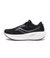 S10881-10　WMNS TRIUMPH 21　BLACK/WHITE　663266-0001