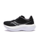 S10847-10　WMNS KINVARA PRO　BLACK/WHITE　663283-0001