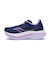 S10847-30　WMNS KINVARA PRO　INDIGO/MAUVE　663284-0001