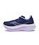 S10847-30　WMNS KINVARA PRO　INDIGO/MAUVE　663284-0001