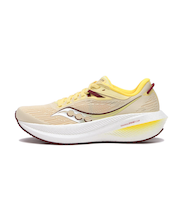 S10881-30　WMNS TRIUMPH 21　GLOW/SUNDOWN　663285-0001