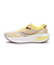 S10881-30　WMNS TRIUMPH 21　GLOW/SUNDOWN　663285-0001