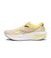 S10881-30　WMNS TRIUMPH 21　GLOW/SUNDOWN　663285-0001