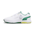 378920　ALPHACAT NITRO DISC　01WHT/A.GREEN　668280-0001