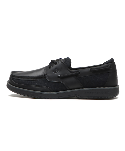 フレンチ ボート シューズ｜ビューティー＆ユース ユナイテッド