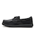 STS25400　SURVEYOR 2-EYE　BLACK　657976-0001