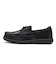 STS25400　SURVEYOR 2-EYE　BLACK　657976-0001