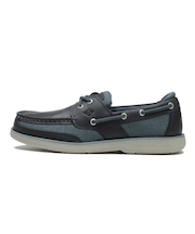 STS25401　SURVEYOR 2-EYE　BLUE　657977-0001