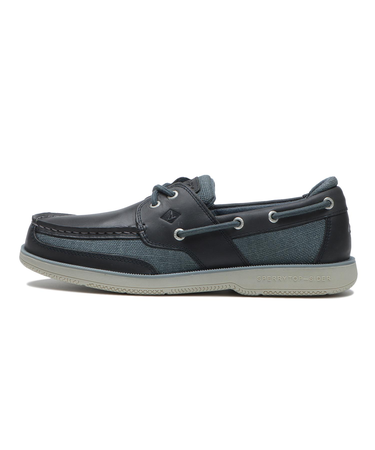 STS25401　SURVEYOR 2-EYE　BLUE　657977-0001