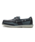STS25401　SURVEYOR 2-EYE　BLUE　657977-0001
