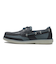 STS25401　SURVEYOR 2-EYE　BLUE　657977-0001