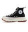 31310070　AS (R) TREKWAVE HI　BLACK　669891-0001