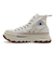 31310071　AS (R) TREKWAVE HI　WHITE　669892-0001