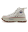 31310071　AS (R) TREKWAVE HI　WHITE　669892-0001