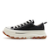 31310080　AS (R) TREKWAVE OX　BLACK　669893-0001