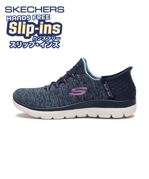 149937　SUMMITS - DAZZLING HAZE　NVPR　637979-0003