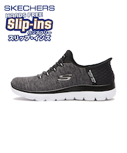149937　SUMMITS - DAZZLING HAZE　BKW　637979-0004
