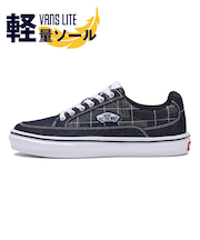 V3938 P.W.D　FINN　P.W/DENIM　661553-0002