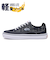 V3938 P.W.D　FINN　P.W/DENIM　661553-0002