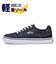 V3938 P.W.D　FINN　P.W/DENIM　661553-0002