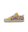 37302780　15-22CD AS N NBA SLIP OX　L A LAKERS　666996-0001