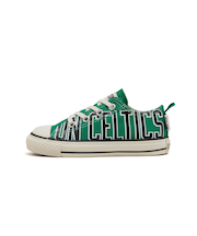 37302781　15-22CD AS N NBA SLIP OX　BOSTON CELTICS　666997-0001