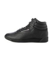 100000102　F/S HI　BLK　667788-0001
