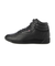 100000102　F/S HI　BLK　667788-0001