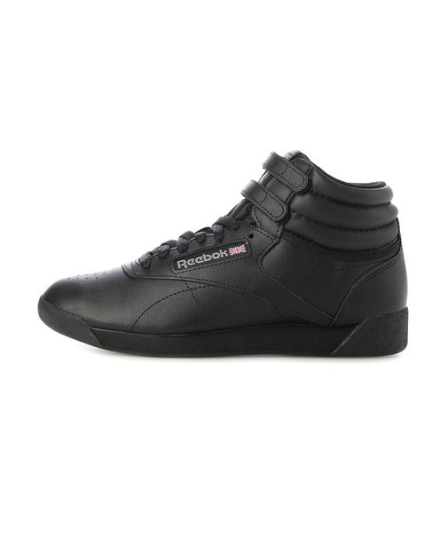 100000102　F/S HI　BLK　667788-0001
