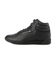 100000102　F/S HI　BLK　667788-0001